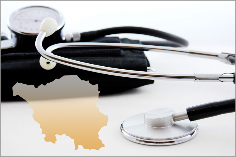 Auch Sozialpflegeschulen setzen ec-ol Plattform von EUROKEY ein!