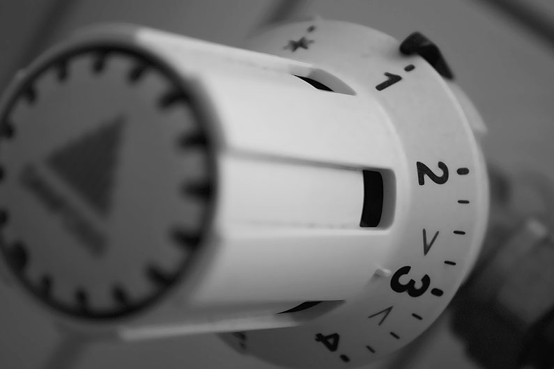 Do you remember? Ein energetischer Rückblick