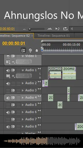 Stolperstein-Tour - Itzkowitz-Strauss