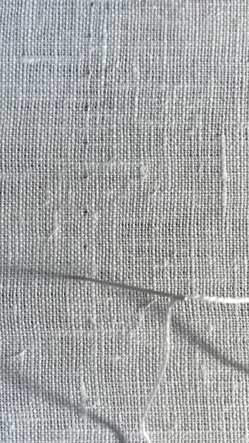 Stolperstein-Tour - Dobisch-Roth-Schorr